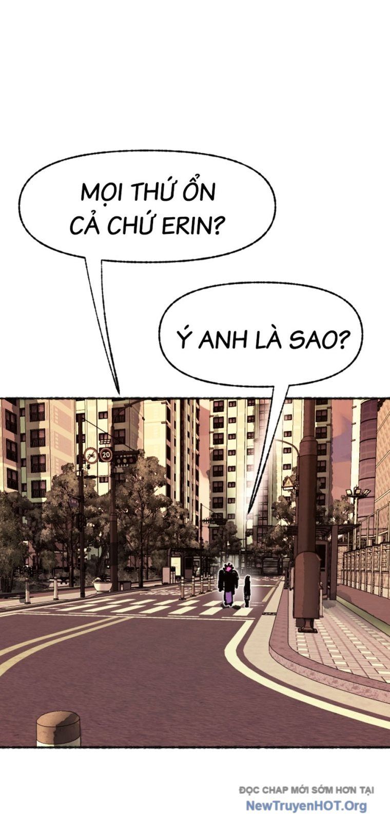 Án Tử 1 Chapter 9 - Trang 15