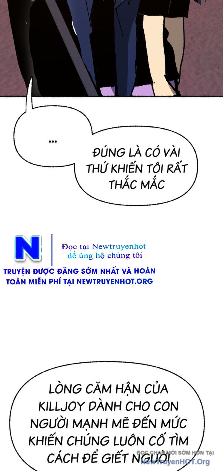 Án Tử 1 Chapter 9 - Trang 17