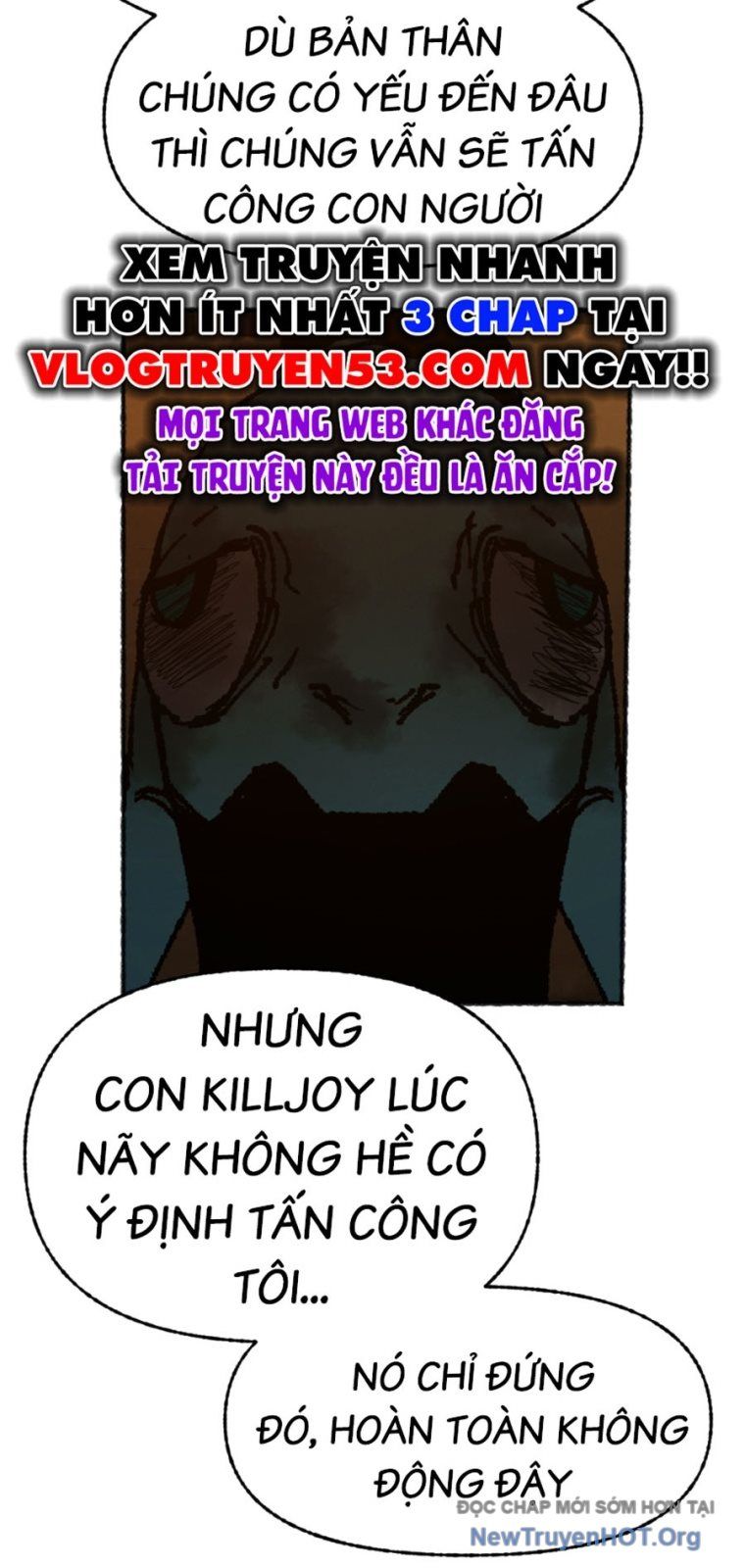 Án Tử 1 Chapter 9 - Trang 18
