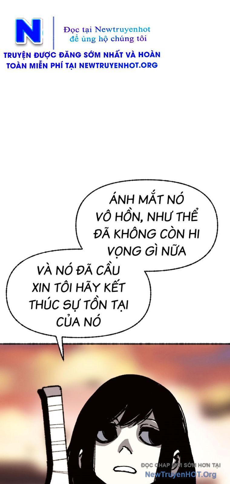 Án Tử 1 Chapter 9 - Trang 19