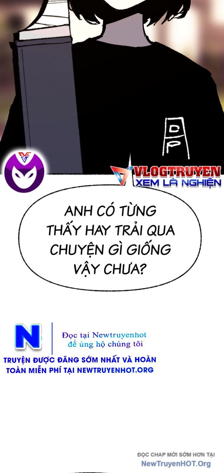 Án Tử 1 Chapter 9 - Trang 20