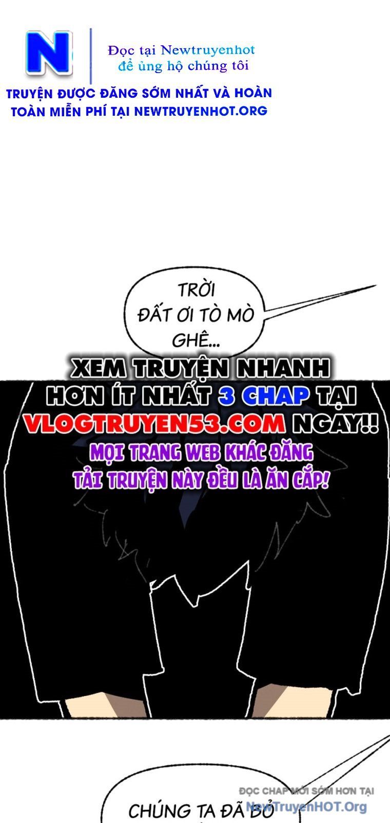Án Tử 1 Chapter 9 - Trang 22