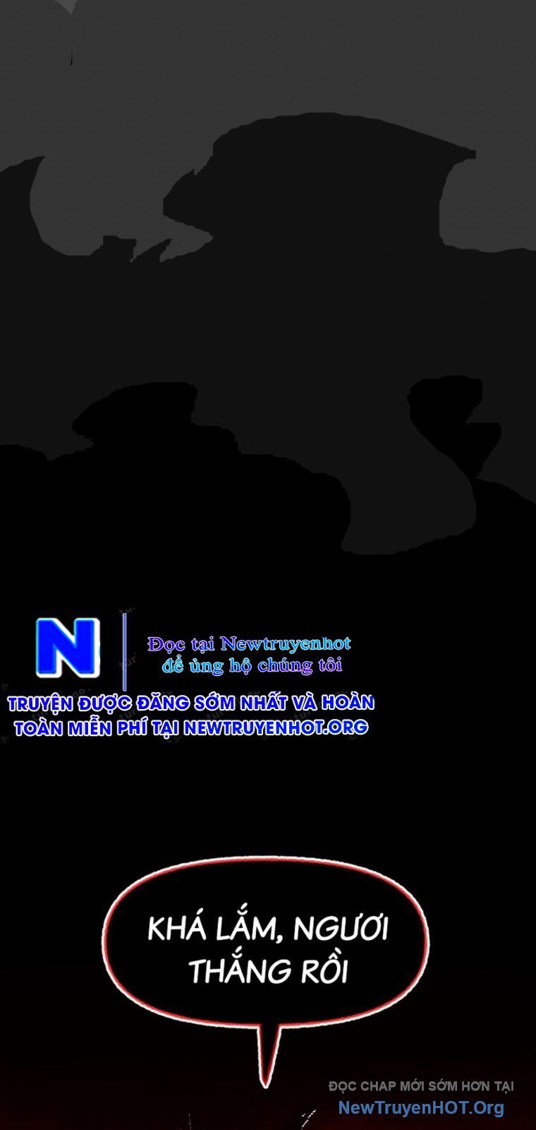 Án Tử 1 Chapter 9 - Trang 25