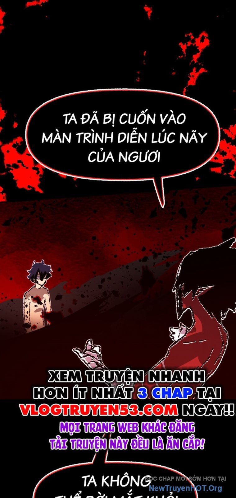 Án Tử 1 Chapter 9 - Trang 27