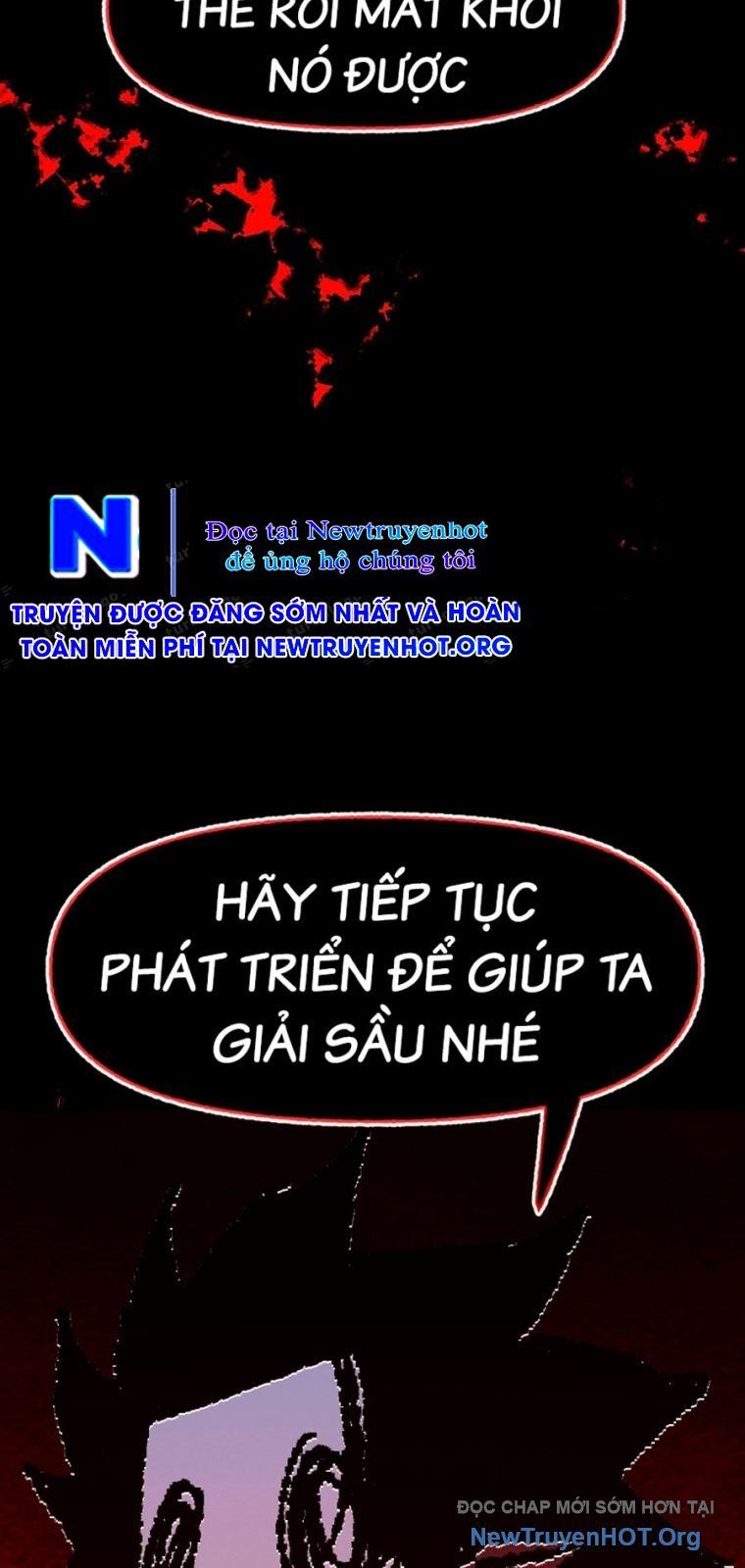 Án Tử 1 Chapter 9 - Trang 28