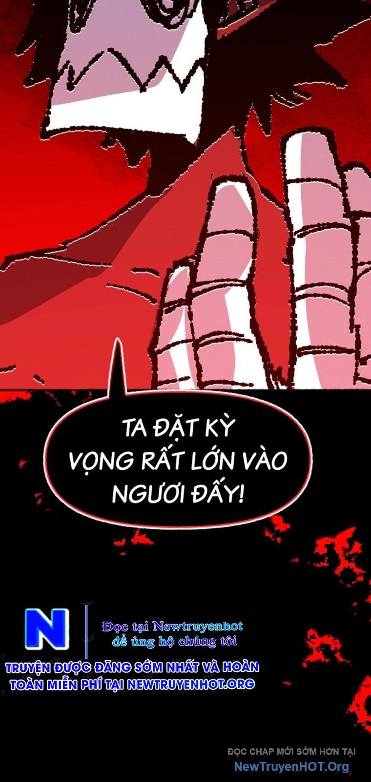 Án Tử 1 Chapter 9 - Trang 29