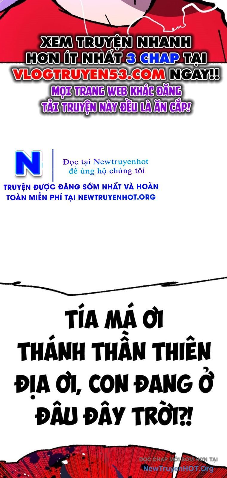 Án Tử 1 Chapter 9 - Trang 33