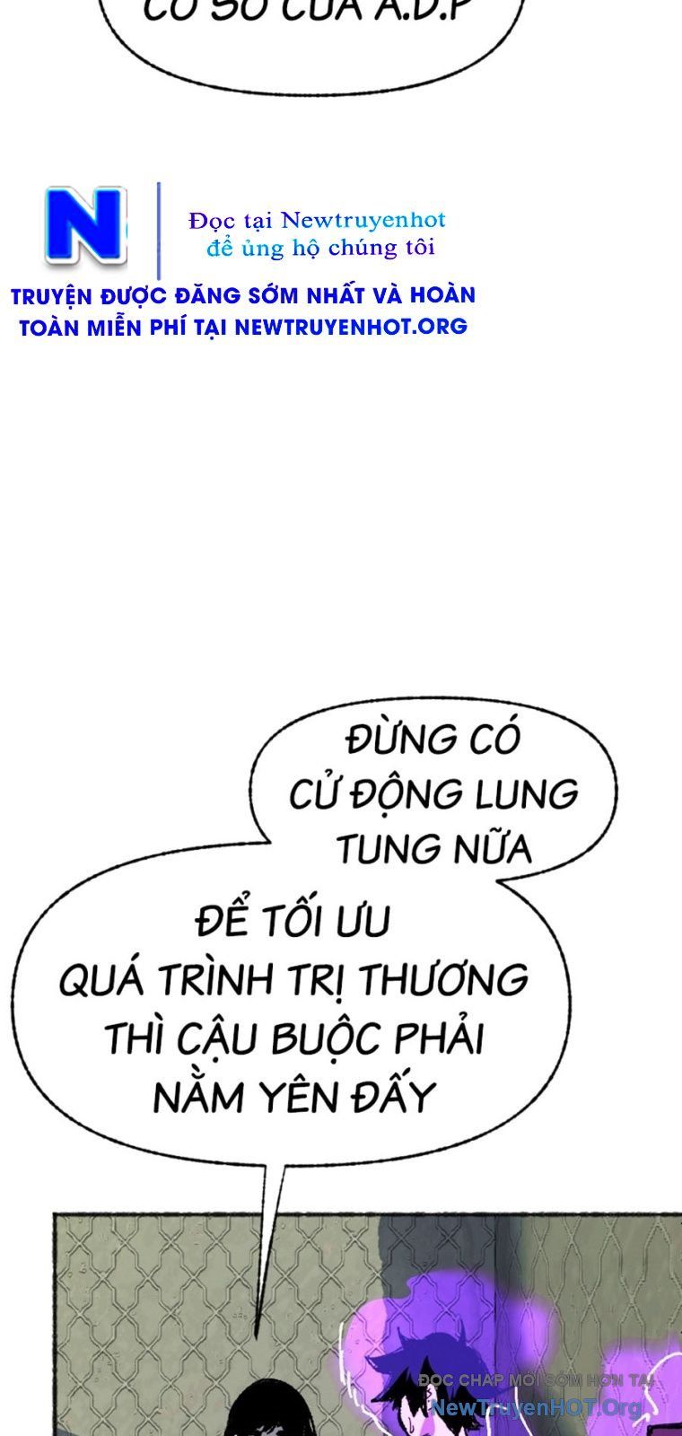 Án Tử 1 Chapter 9 - Trang 35