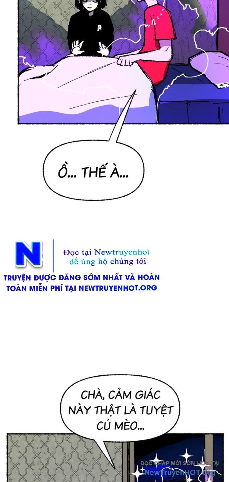 Án Tử 1 Chapter 9 - Trang 36
