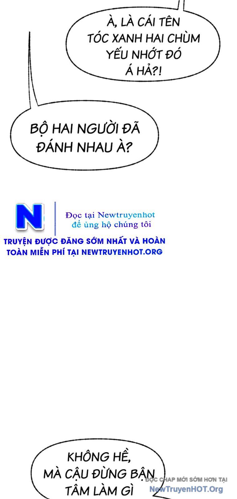 Án Tử 1 Chapter 9 - Trang 39