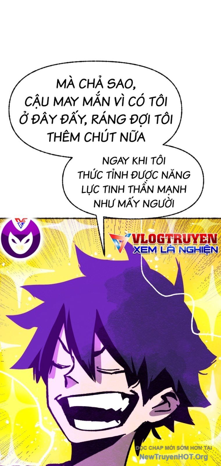 Án Tử 1 Chapter 9 - Trang 41