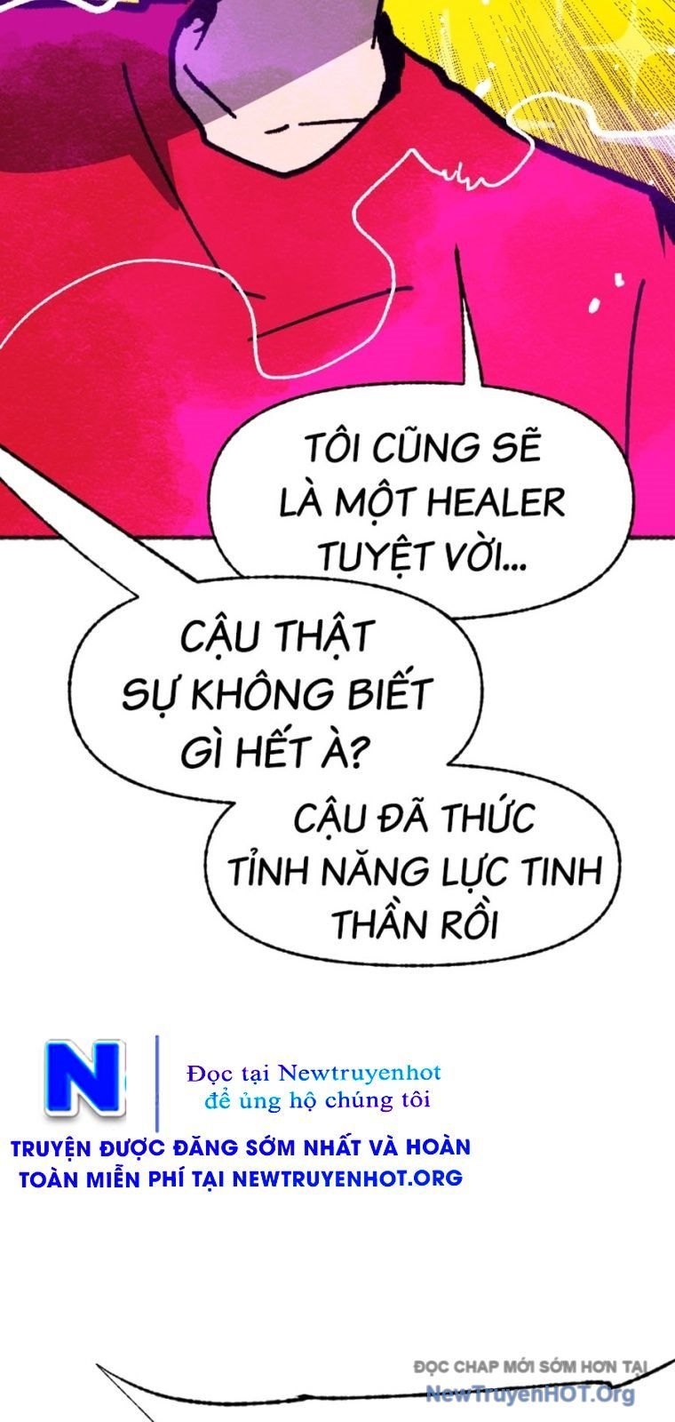Án Tử 1 Chapter 9 - Trang 42