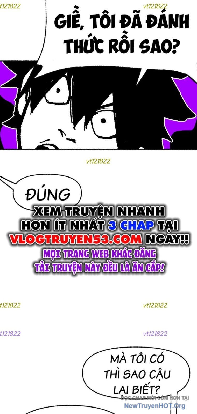Án Tử 1 Chapter 9 - Trang 43
