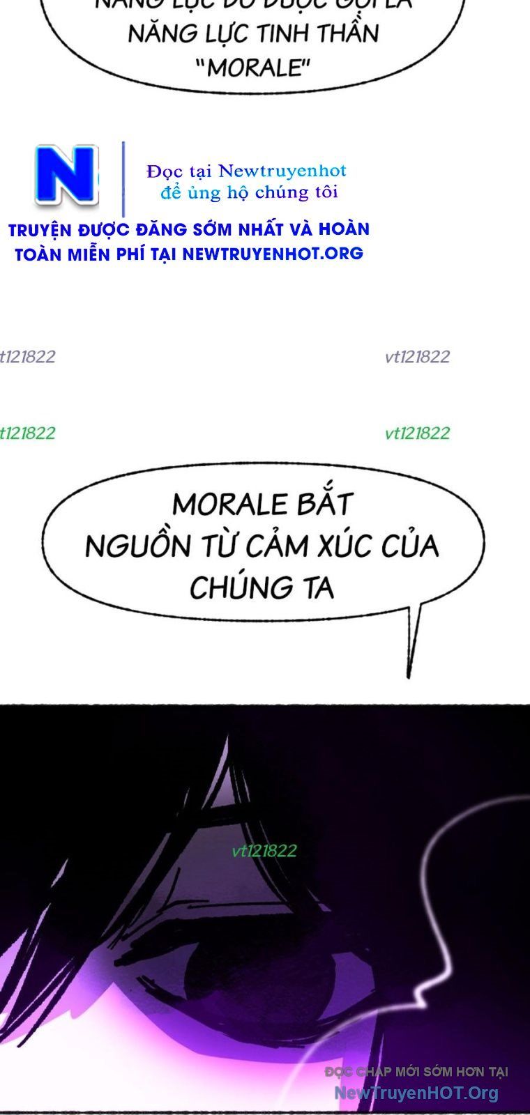 Án Tử 1 Chapter 9 - Trang 45