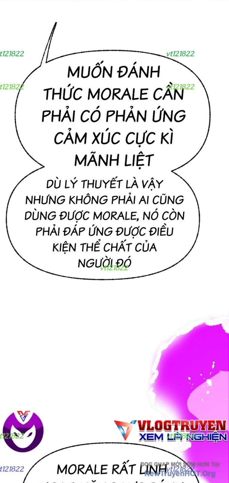 Án Tử 1 Chapter 9 - Trang 46
