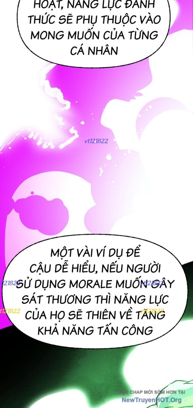 Án Tử 1 Chapter 9 - Trang 47