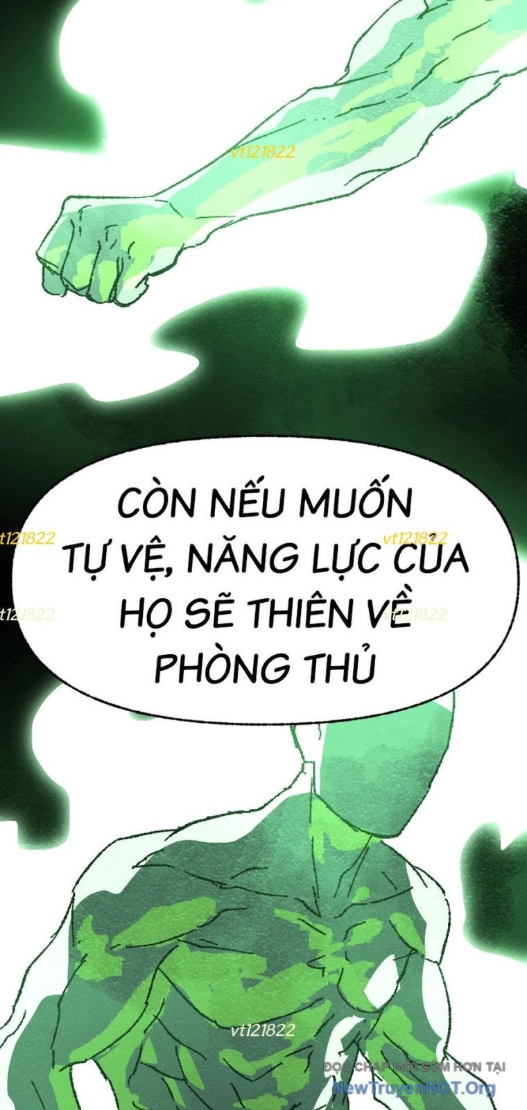 Án Tử 1 Chapter 9 - Trang 48