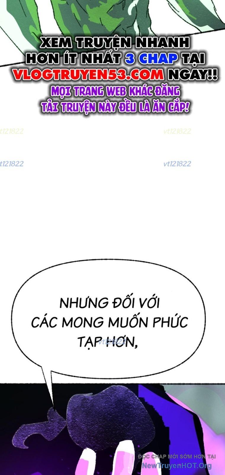 Án Tử 1 Chapter 9 - Trang 49