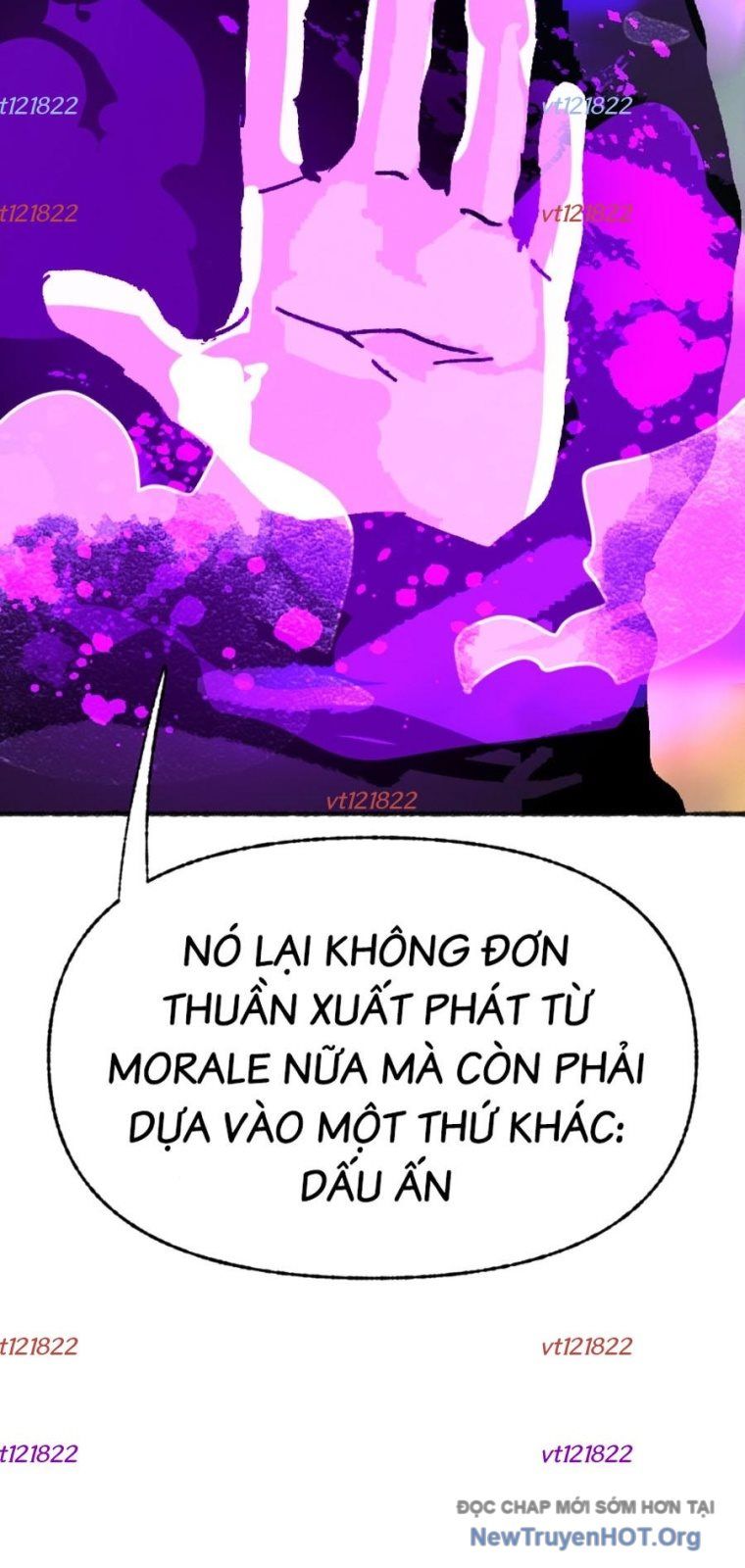 Án Tử 1 Chapter 9 - Trang 50