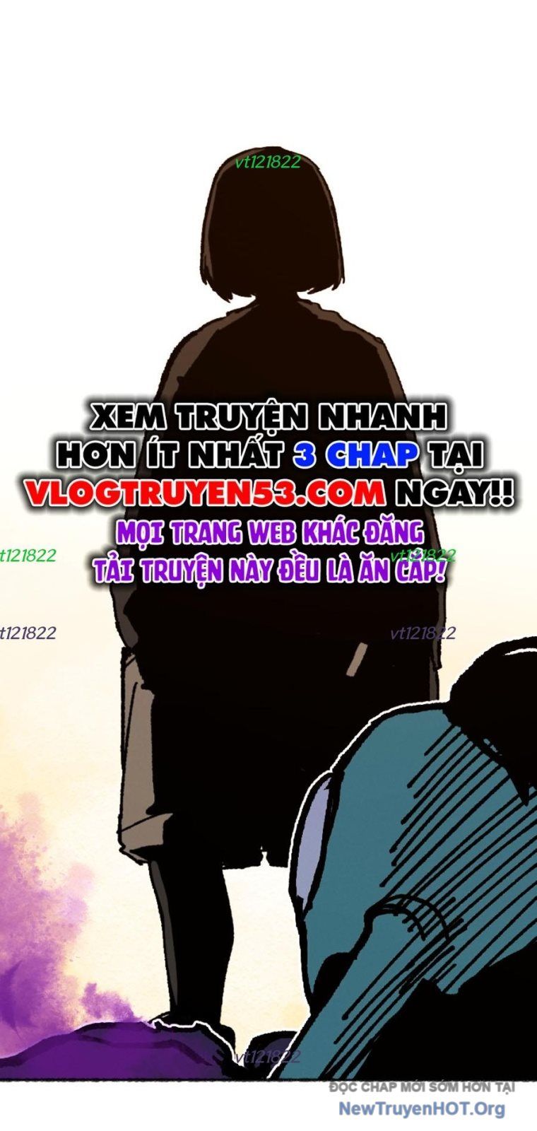 Án Tử 1 Chapter 9 - Trang 6