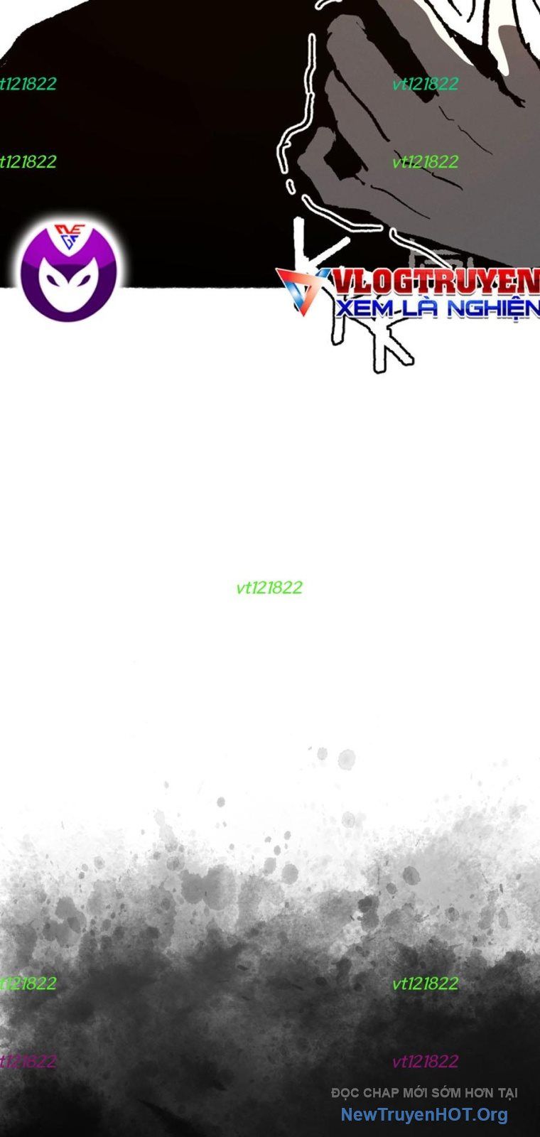 Án Tử 1 Chapter 9 - Trang 8