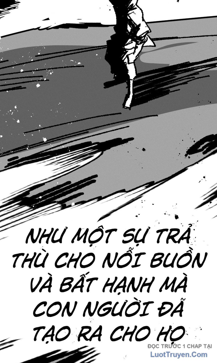 Án Tử Chapter 1 - Trang 10
