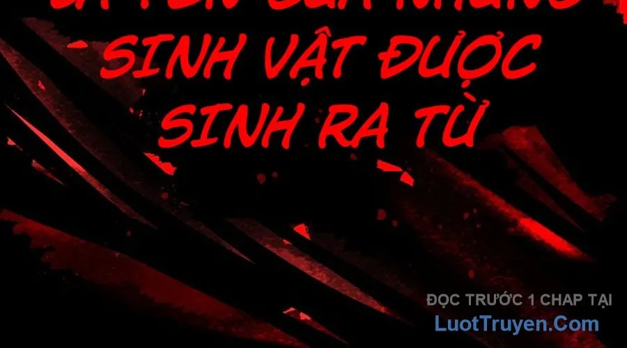 Án T.ử Chapter 1 - Trang 10