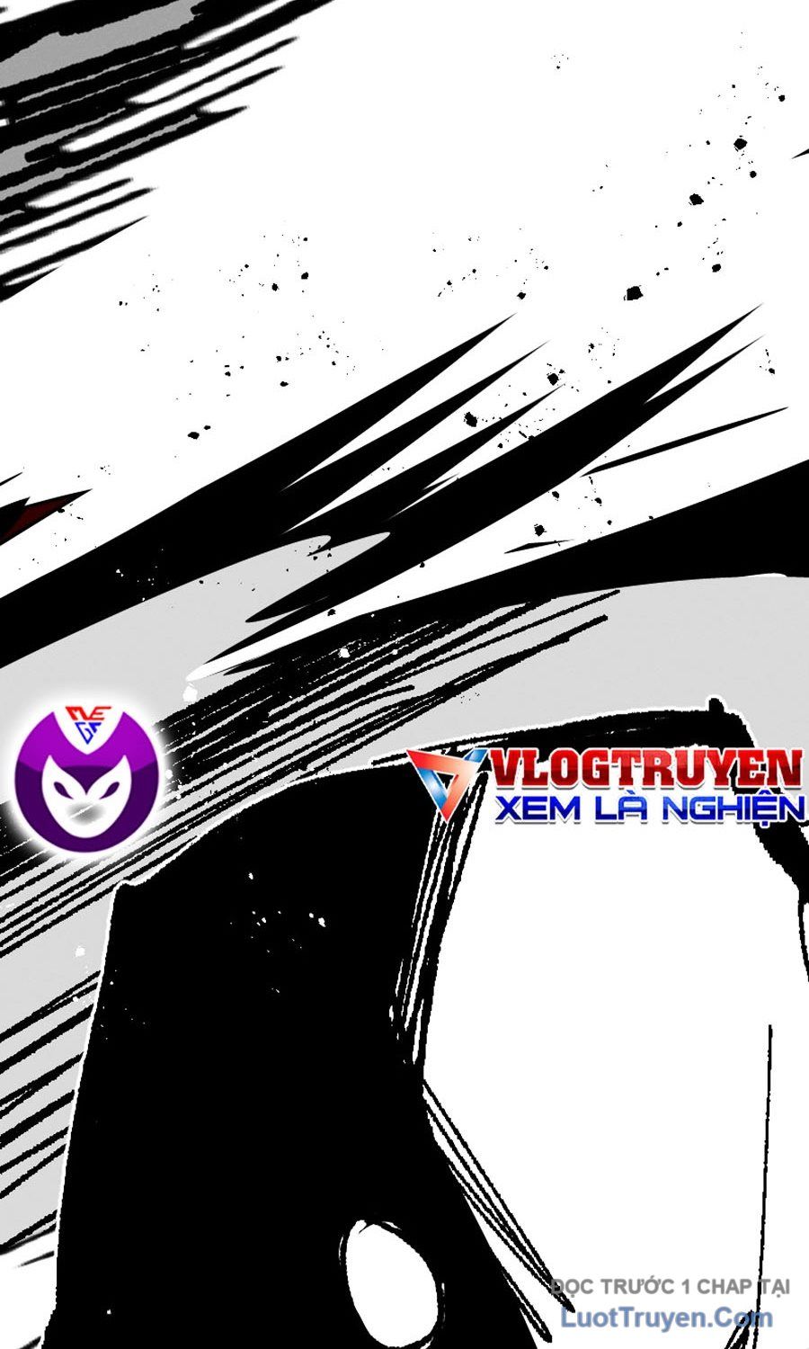 Án Tử Chapter 1 - Trang 11
