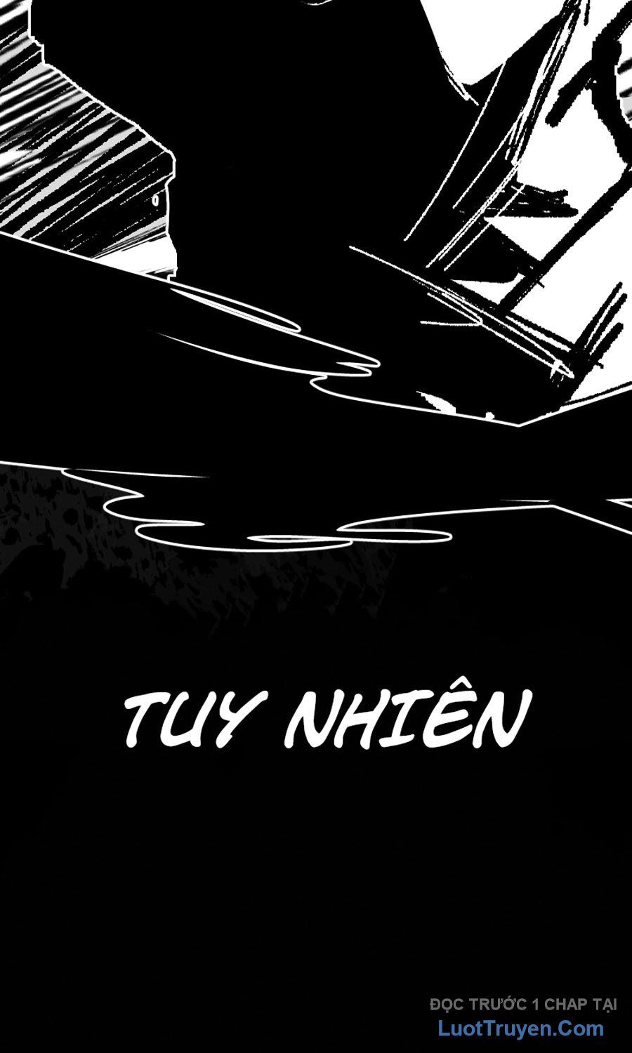 Án Tử Chapter 1 - Trang 12