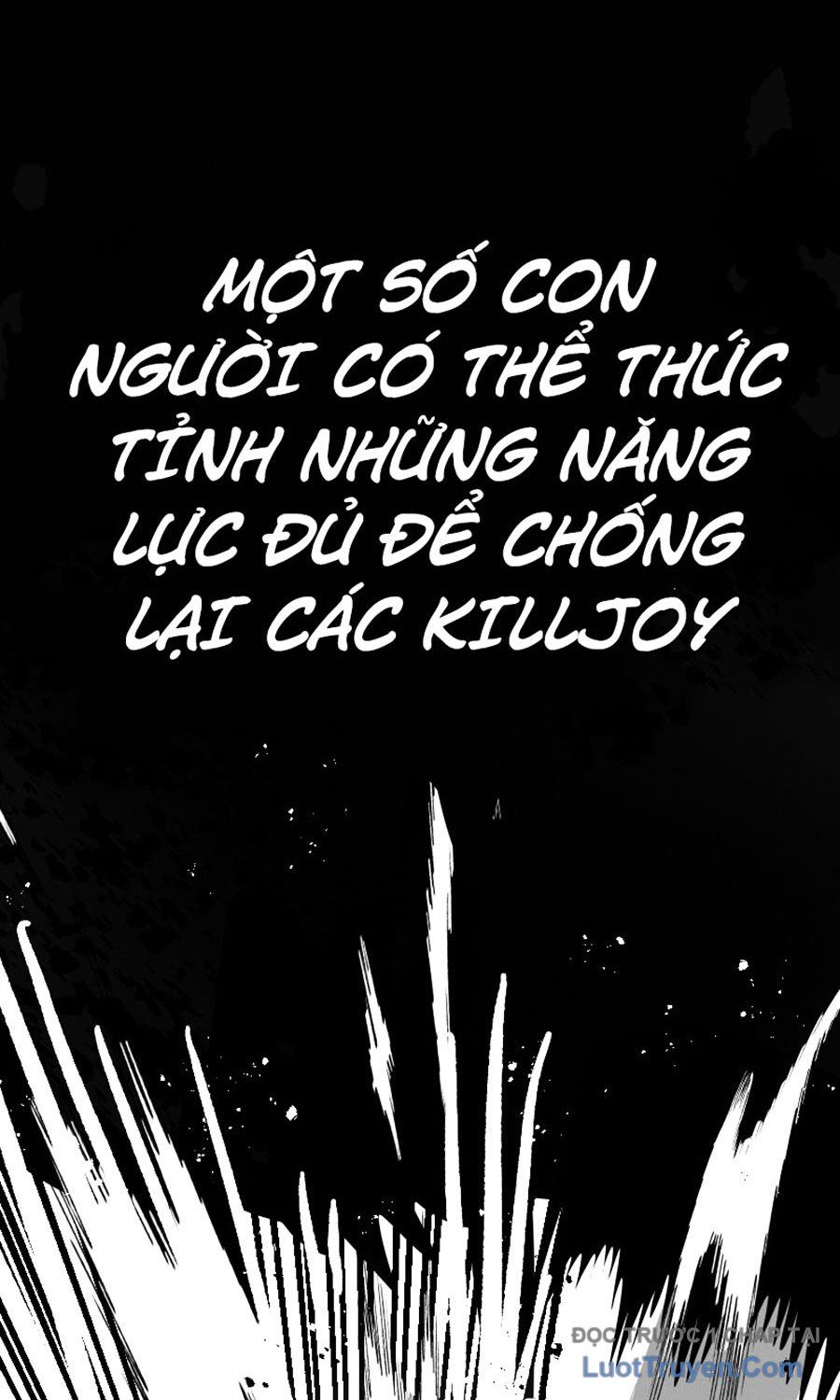 Án Tử Chapter 1 - Trang 13