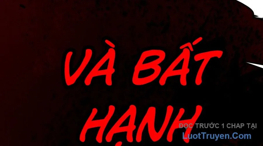 Án T.ử Chapter 1 - Trang 16