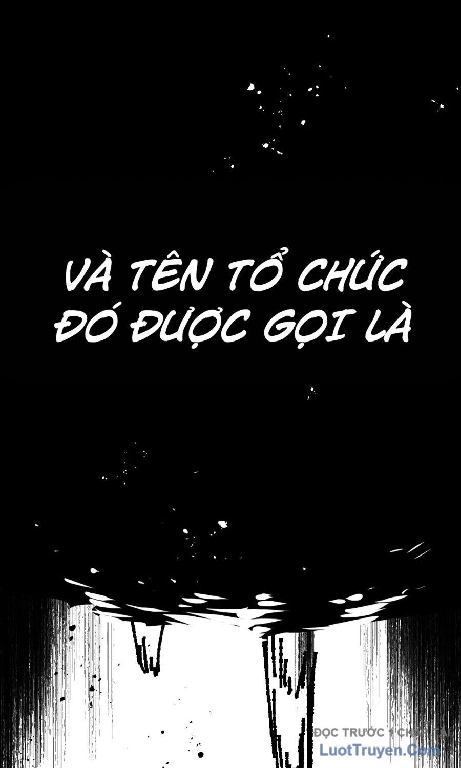 Án Tử Chapter 1 - Trang 19