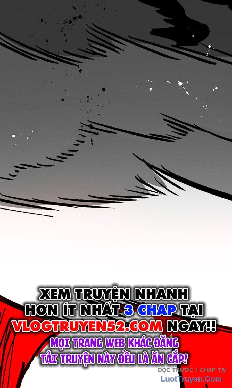 Án Tử Chapter 1 - Trang 21