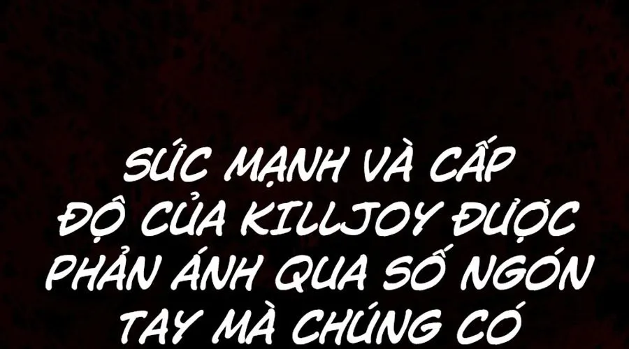 Án T.ử Chapter 1 - Trang 24
