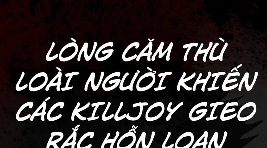 Án T.ử Chapter 1 - Trang 26