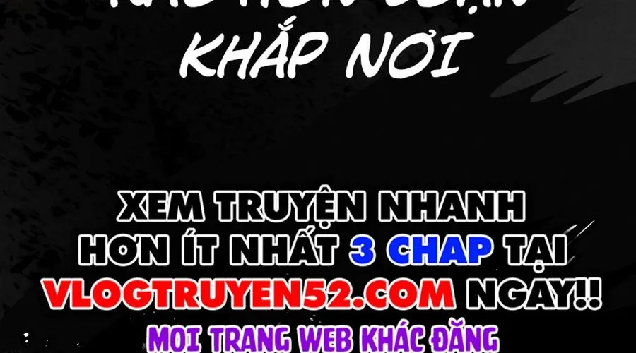 Án T.ử Chapter 1 - Trang 27