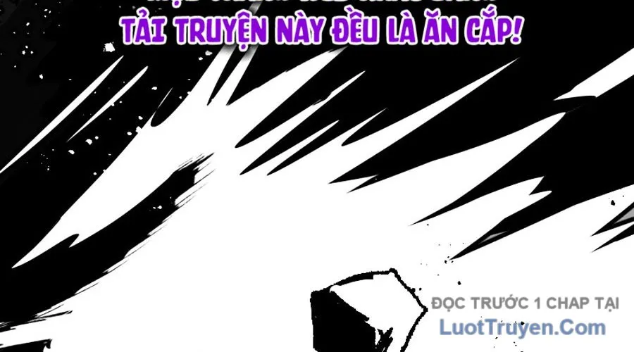 Án T.ử Chapter 1 - Trang 28