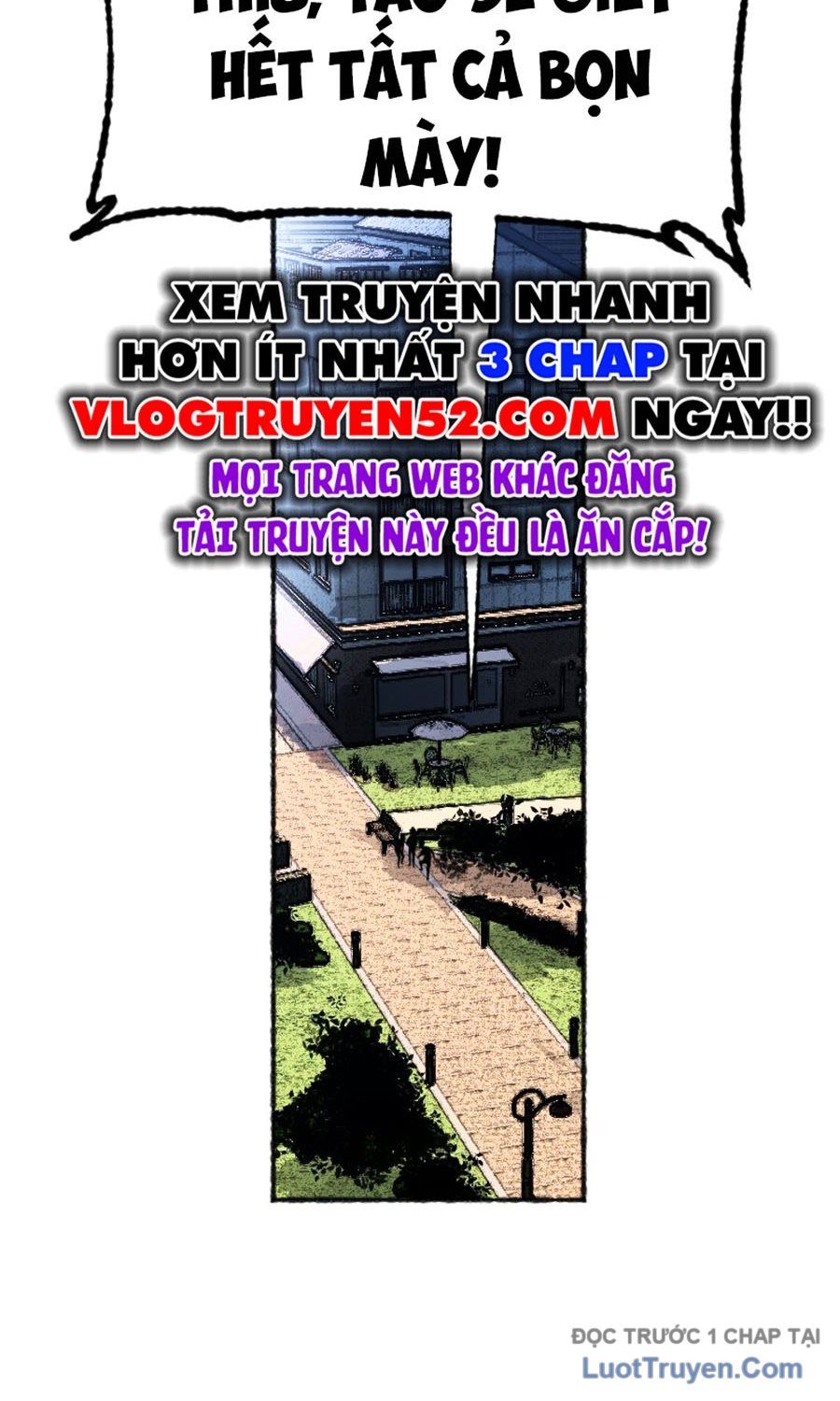 Án Tử Chapter 1 - Trang 30