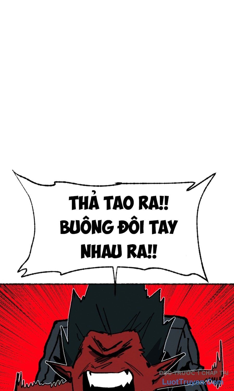 Án Tử Chapter 1 - Trang 31