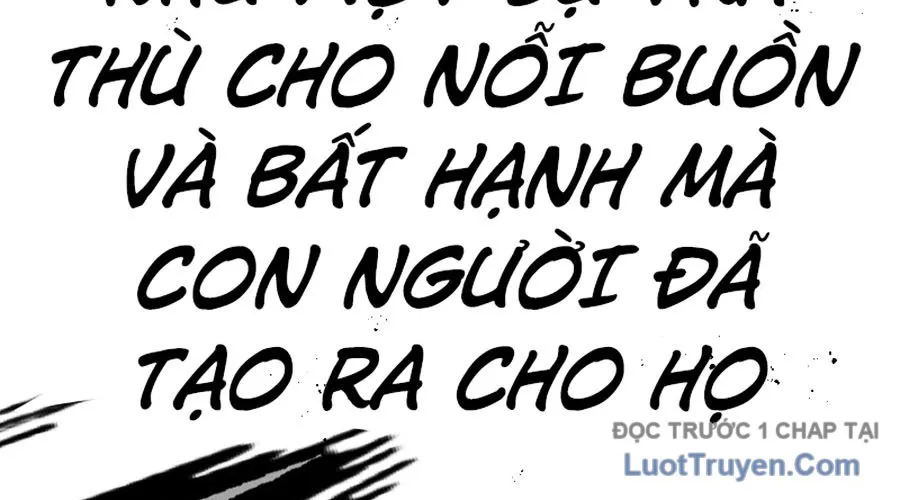 Án T.ử Chapter 1 - Trang 31