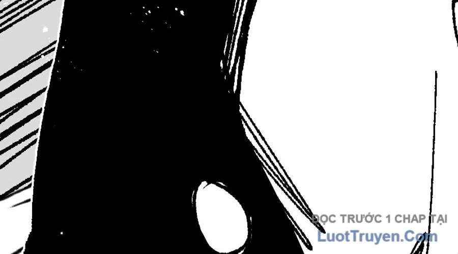Án T.ử Chapter 1 - Trang 34