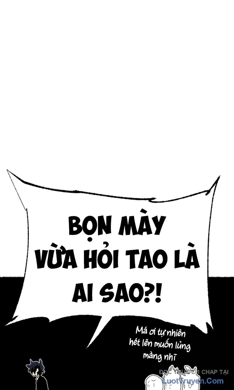Án Tử Chapter 1 - Trang 39