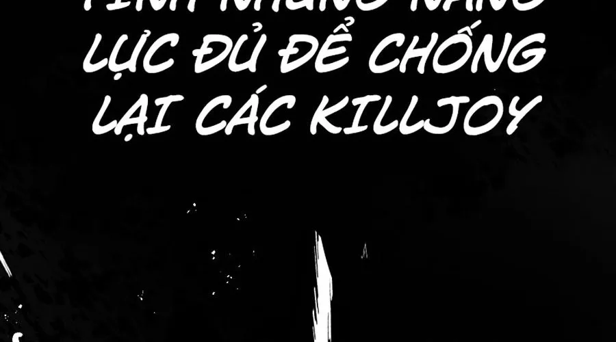 Án T.ử Chapter 1 - Trang 39