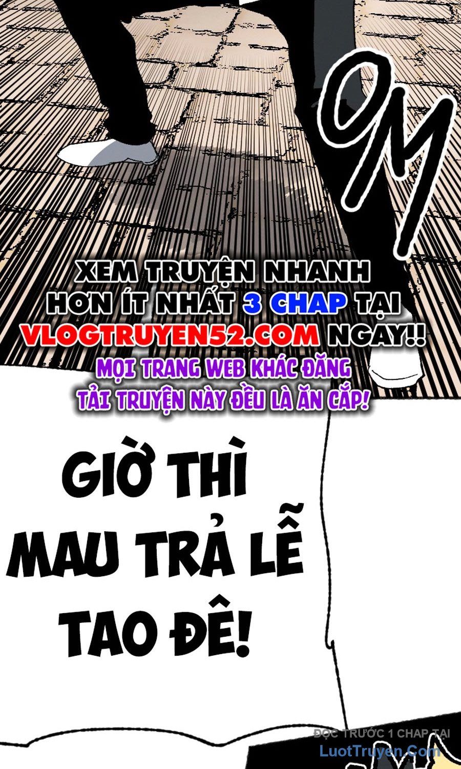 Án Tử Chapter 1 - Trang 42