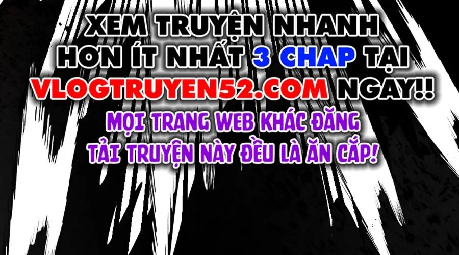 Án T.ử Chapter 1 - Trang 44