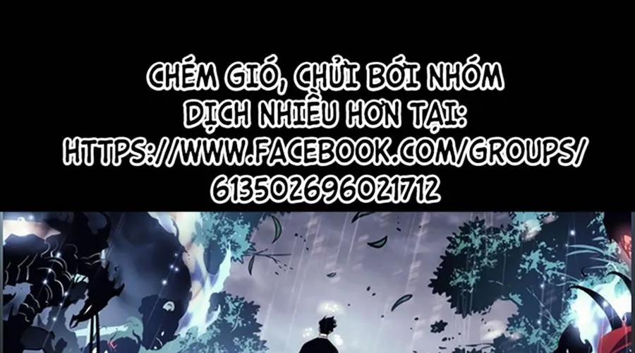 Án T.ử Chapter 1 - Trang 5