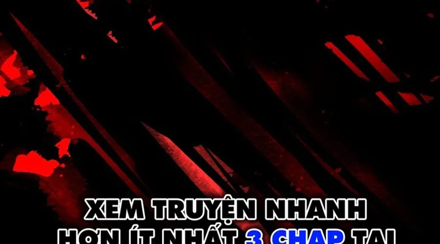 Án T.ử Chapter 1 - Trang 8