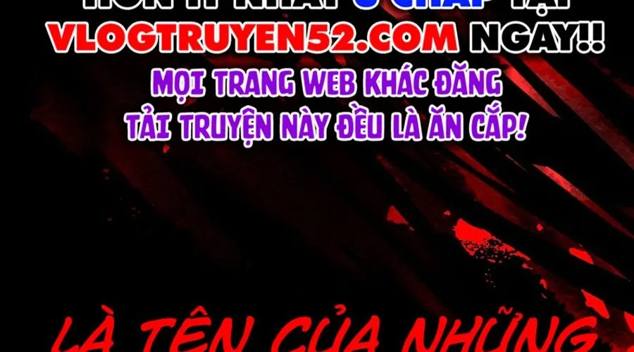 Án T.ử Chapter 1 - Trang 9