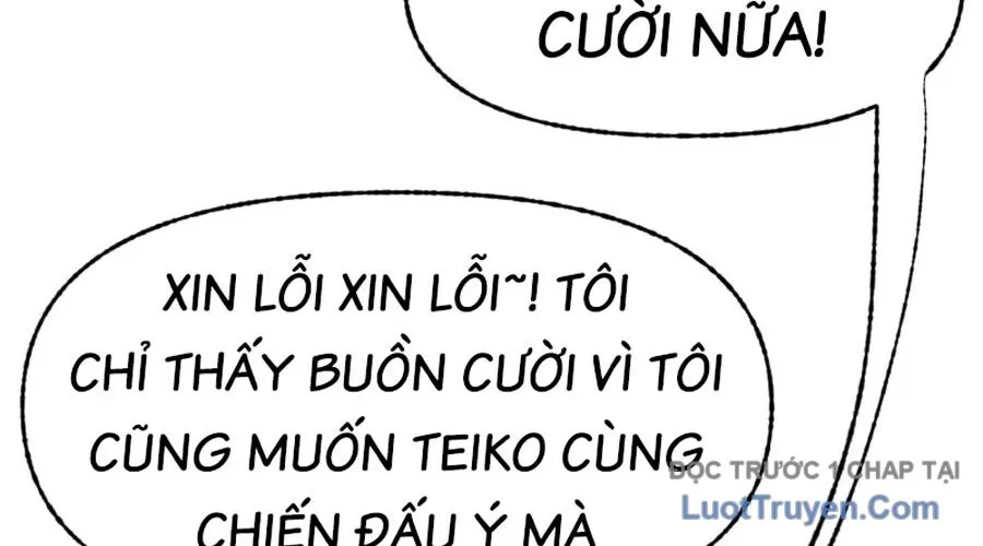 Án T.ử Chapter 10 - Trang 10