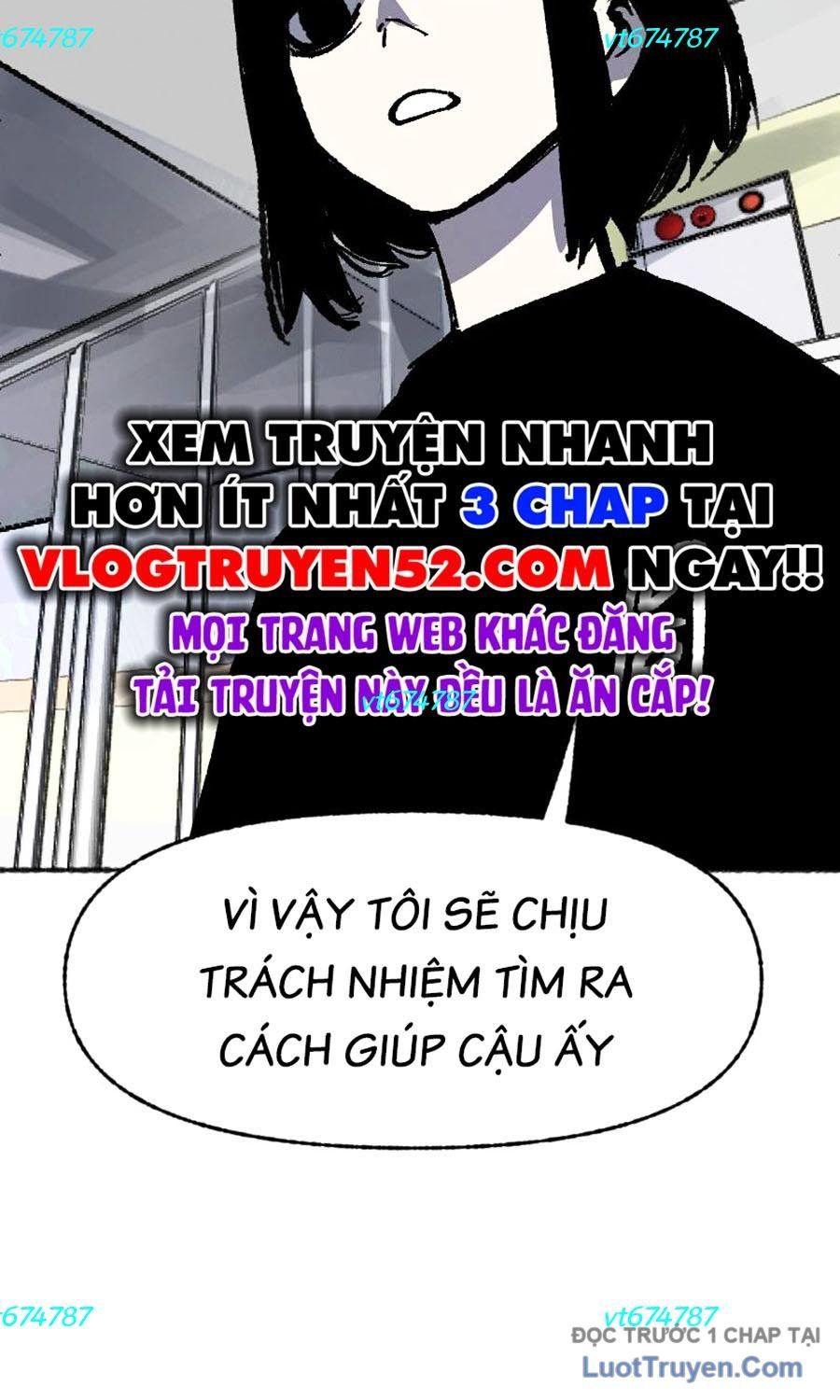 Án Tử Chapter 10 - Trang 12